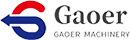 Jinan Gaoer Machinery Co.,Ltd