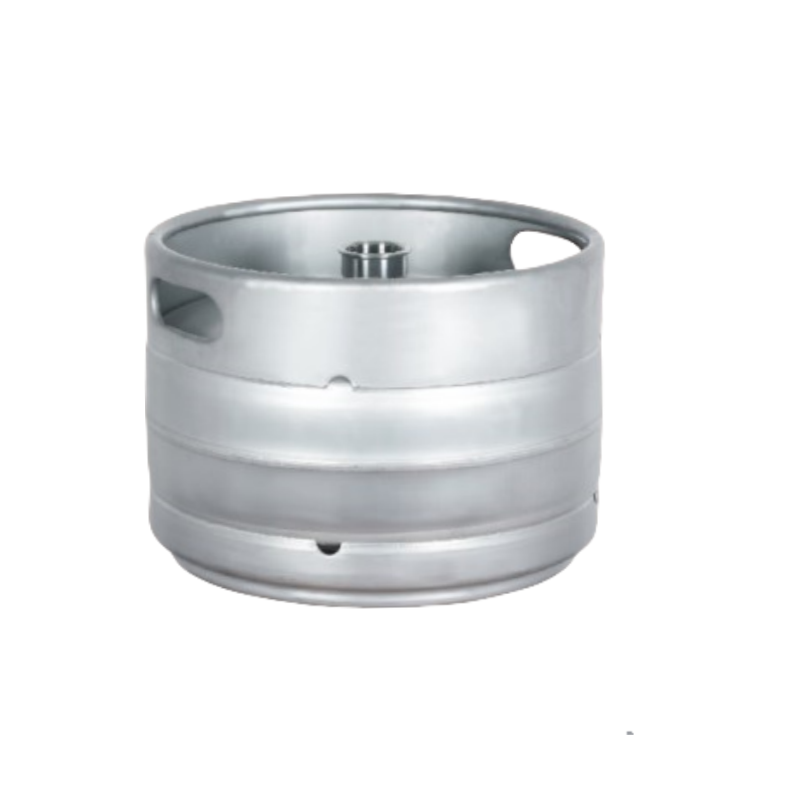EURO standard 20L barrel