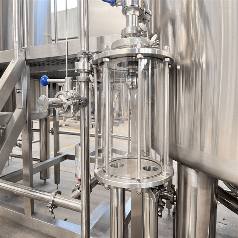 wort grant 