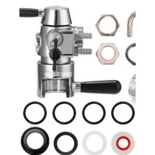 manual bottle filler